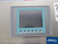 Image of DovePac Flexible Containment Unit 04