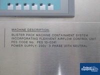 Image of DovePac Flexible Containment Unit 05