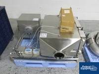 Image of DovePac Flexible Containment Unit 06