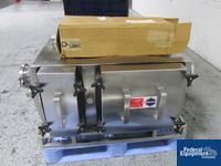 Image of DovePac Flexible Containment Unit 07