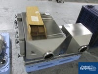 Image of DovePac Flexible Containment Unit 08
