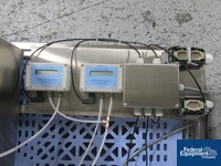 Image of DovePac Flexible Containment Unit 09