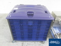 Image of DovePac Flexible Containment Unit 10