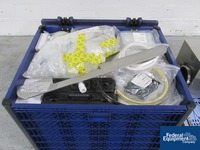 Image of DovePac Flexible Containment Unit 11