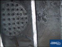 Image of 495 Sq Ft MikroPul Dust Collector, S/S 03
