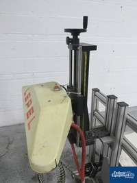 Image of Lepel Induction Sealer, Model TR-1000A 05