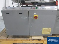 Image of Palace Bottle Unscrambler, Model D-48/PB 08