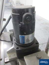 Image of Palace Bottle Unscrambler, Model D-48/PB 10