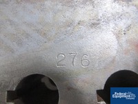 Image of Keyed Tablet Press Turret, 55 Station 05