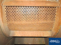 Image of 20 HP CUMBERLAND GRANULATOR, 14" X 16" 06