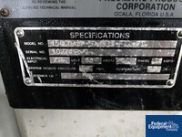 Image of Pneumatic Products Air Dryer, Model 150 03