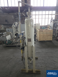 Image of Pneumatic Products Air Dryer, Model 150 06