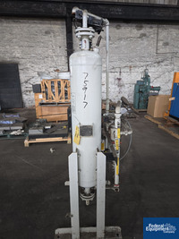 Image of Pneumatic Products Air Dryer, Model 150 08