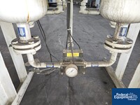 Image of Pneumatic Products Air Dryer, Model 150 12