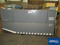 Image of 60 HP Atlas Copco Air Compressor, Model ZT245 _2
