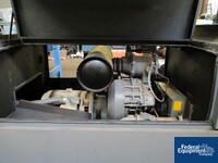 Image of 60 HP Atlas Copco Air Compressor, Model ZT245 04