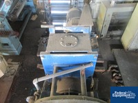 Image of 1,400 Gal Ross VERSAMIX, 200/75 HP, Model VM1400, C/S 07