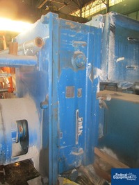 Image of 1,400 Gal Ross VERSAMIX, 200/75 HP, Model VM1400, C/S 11