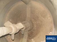 Image of 1,400 Gal Ross VERSAMIX, 200/75 HP, Model VM1400, C/S 14