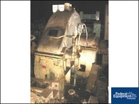 Image of Farrel 3D Uni Drive Gear Box 02