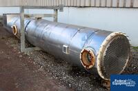 Image of N-25-28 Wyssmont Turbo Dryer, S/S 23