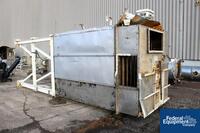 Image of N-25-28 Wyssmont Turbo Dryer, S/S 32