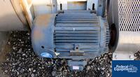 Image of N-25-28 Wyssmont Turbo Dryer, S/S 34