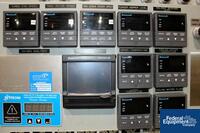 Image of N-25-28 Wyssmont Turbo Dryer, S/S 57