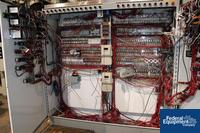 Image of N-25-28 Wyssmont Turbo Dryer, S/S 58