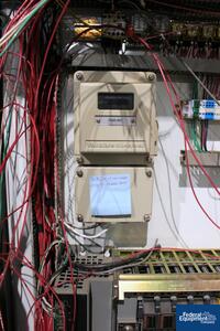 Image of N-25-28 Wyssmont Turbo Dryer, S/S 71