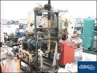 Image of MB8002 KINNEY BOOSTER PUMP, 30 HP 02