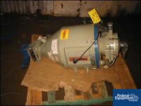 Image of Conair Dehumidifying Dryer, Model D60H400301A 03