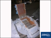 Image of Mikro Pulverizer, Model 3TH, C/S, 40 HP 07