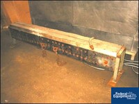 Image of 80" EDI Flex Lip Die 02