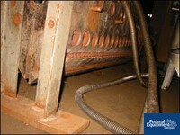 Image of 80" EDI Flex Lip Die 03