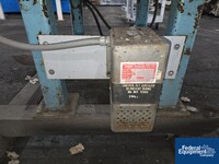 Image of 10" x 6" Overton Double Drum Dryer 08