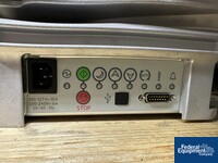 Image of 2 Sq Ft Artisan Rototherm Thin Film Evaporator, 316L S/S 34