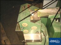 Image of King Tablet/Capsule Polisher 02