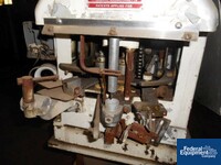 Image of Lakso Single Head Cottoner, Model 52 05