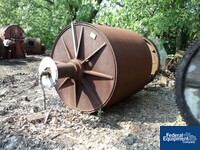 Image of 5'' x 4'' Paul Abbe Pebble Mill, C/S, Jacketed 03