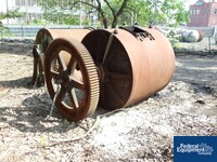 Image of 5'' x 4'' Paul Abbe Pebble Mill, C/S, Jacketed 04