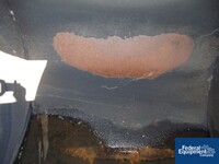 Image of 5'' x 4'' Paul Abbe Pebble Mill, C/S, Jacketed 05