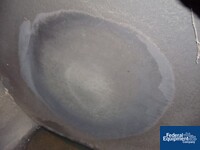 Image of 5'' x 4'' Paul Abbe Pebble Mill, C/S, Jacketed 06