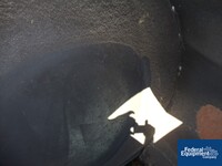 Image of 5'' x 4'' Paul Abbe Pebble Mill, C/S, Jacketed 07