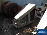 Image of 5'' x 4'' Paul Abbe Pebble Mill, C/S, Jacketed 10