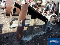 Image of 5'' x 4'' Paul Abbe Pebble Mill, C/S, Jacketed 11