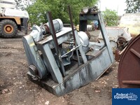 Image of 5'' x 4'' Paul Abbe Pebble Mill, C/S, Jacketed 13