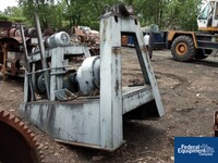 Image of 5'' x 4'' Paul Abbe Pebble Mill, C/S, Jacketed 14
