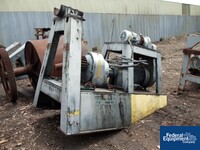 Image of 5'' x 4'' Paul Abbe Pebble Mill, C/S, Jacketed 15