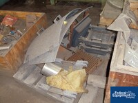 Image of 5'' x 4'' Paul Abbe Pebble Mill, C/S, Jacketed 16